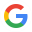 Web Search Pro - Google Images