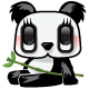 google ninja panda
