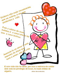 http://partilhar.files.wordpress.com/2008/01/coracao_montagem.gif