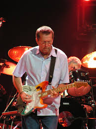   Eric Clapton   JPG2