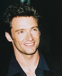 Image <b>Hugh Jackman</b> pictures wallpapers Picture