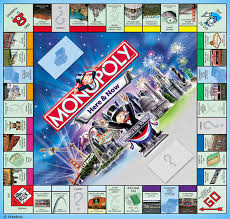 monopoly here and now  game    board   jpg
