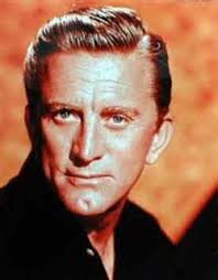 Image <b>Kirk Douglas</b> Picture