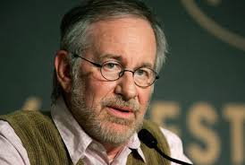 Image TORONTO   <b>Steven Spielberg's</b> Picture