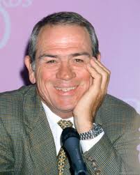 Image <b>Tommy Lee Jones</b> Photo at Picture