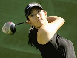 Image <b>Michelle Wie</b> Announces Plans To Turn <b>...</b> Picture