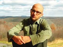 Image <b>Moby</b>, Dick Picture