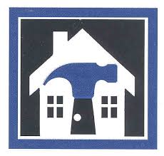 home improvements? - via Daymix