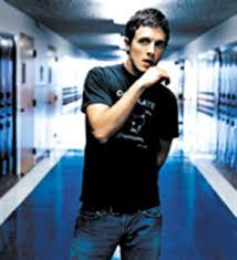 Jason Mraz Picture 1