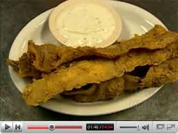 one of the food blogs that - via Daymix