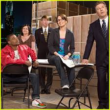 Download 30 Rock Episodes - via Daymix