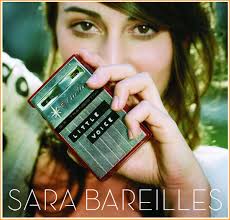 Image I’ve talked about <b>Sara Bareilles</b> <b>...</b> Picture