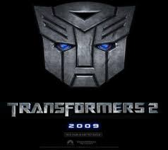 Transformers 2 HD NEW Trailer - via Daymix