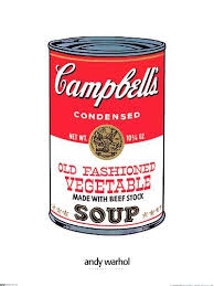 andy-warhol-campbells-soup1.jpg