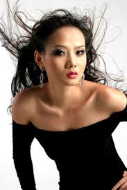 Duong Yen Ngoc Models