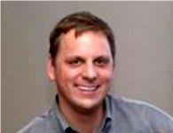 Michael Arrington - via Daymix