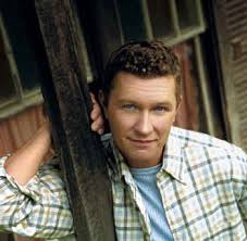 Photo Gallery: <b>Craig Morgan</b> Single Added To