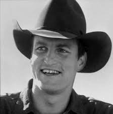 Image <b>Woody Harrelson</b>? Picture