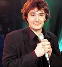 Dylan Moran - via Daymix