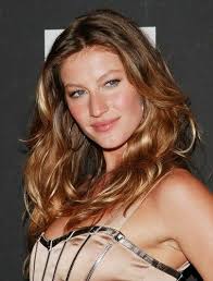 Image Gisele Bundchen Picture