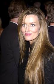 Image <b>Natascha McElhone</b> pictures Picture