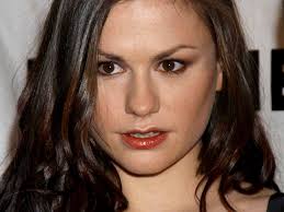 Image <b>Anna Paquin</b> Picture 2 Picture