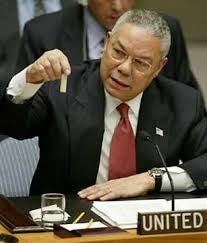 Image Colin Powell Picture