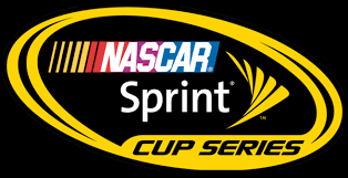 NASCAR Sprint Cup Series - via Daymix