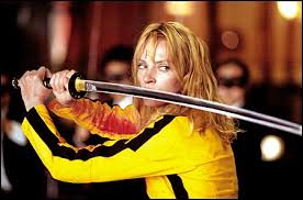 the-bride-v-100-men-kill-bill