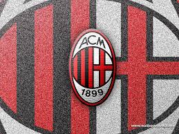 acmilan-2.gif