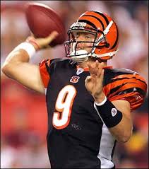 Image <b>Carson Palmer</b> Picture