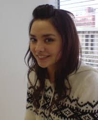 Seira1