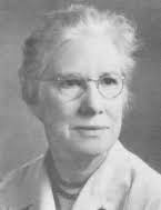 Dean Susan Grey Akers'