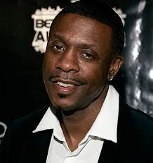 Keith Sweat Image <b>keith< b>.<b>sweat< b>.1.wi full.jpg Picture 7
