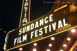   Sundance Film Festival   21    