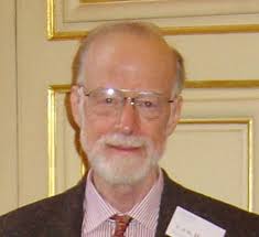 Español: C. A. R. Hoare - via Daymix
