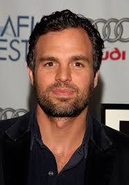 Image <b>Mark Ruffalo</b>   Chuck Aule Picture