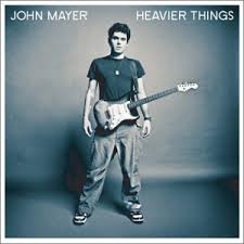 John Mayer Picture 0