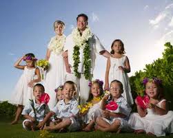 Jon &amp; Kate Plus 8 Season 5 - via Daymix