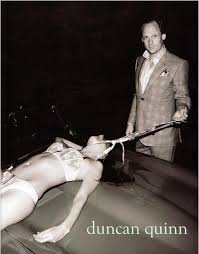 2008-12-11-images-