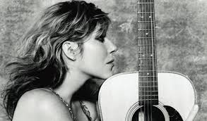 Image Martha Wainwright Picture