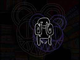 Image <b>Radiohead</b>: Top 12 Non Album Picture