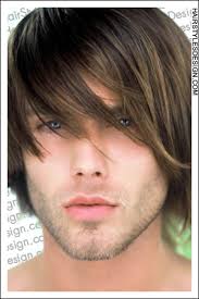 Change hair color