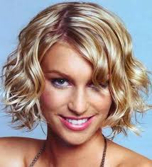 Change hair color