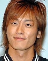 http://image.blog.livedoor.jp/kamigatamenzu/imgs/3/3/335b8fd8.bmp