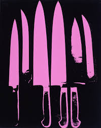 andy-warhol-knivesx.jpg