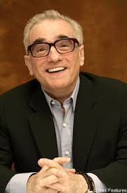 Image Fans of <b>Martin Scorsese</b> who Picture
