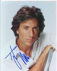 Image <b>Dustin Hoffman</b> Pictures Picture