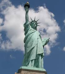UNITED STATES HOTELS - HOTEL - via Daymix