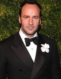 Image therein, tom ford Picture
